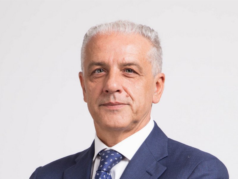 In Lombardia e Piemonte il Cncc ricorre alla giustizia amministrativa - Distribuzione Moderna In Lombardia e Piemonte il Cncc ricorre alla giustizia amministrativa - Distribuzione Moderna