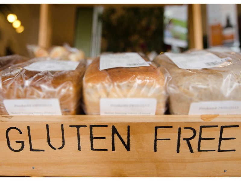 Morato cresce ancora e, dopo Roberto, acquista Pandea da Granarolo Morato cresce ancora e, dopo Roberto, acquista Pandea da Granarolo