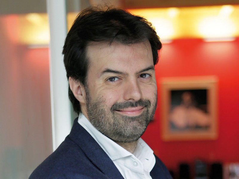 Promotica: un perfetto esercizio di bilancio Promotica: un perfetto esercizio di bilancio