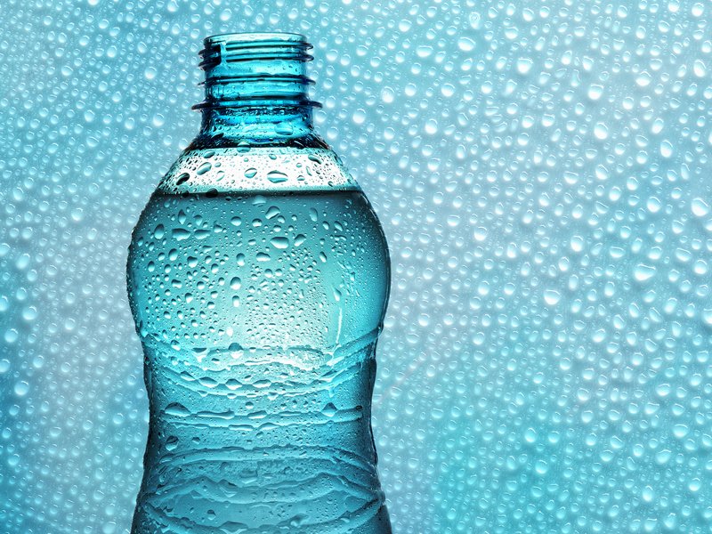 Sanpellegrino (Nestlé Waters) cede il marchio Acqua Vera - Distribuzione Moderna Sanpellegrino (Nestlé Waters) cede il marchio Acqua Vera - Distribuzione Moderna