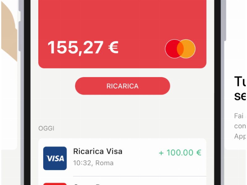 Stocard presenta Stocard Pay, il servizio per i pagamenti digitali