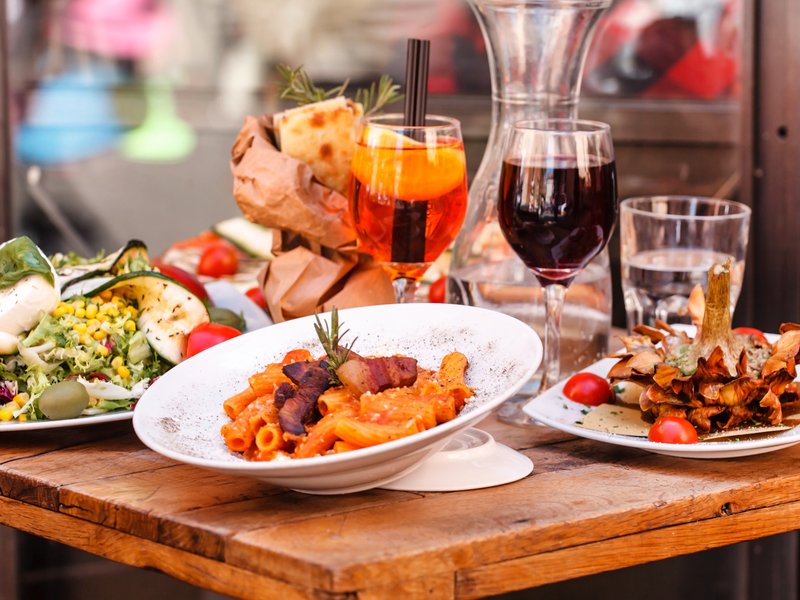 Tutti i numeri della Dop economy Tutti i numeri della Dop economy