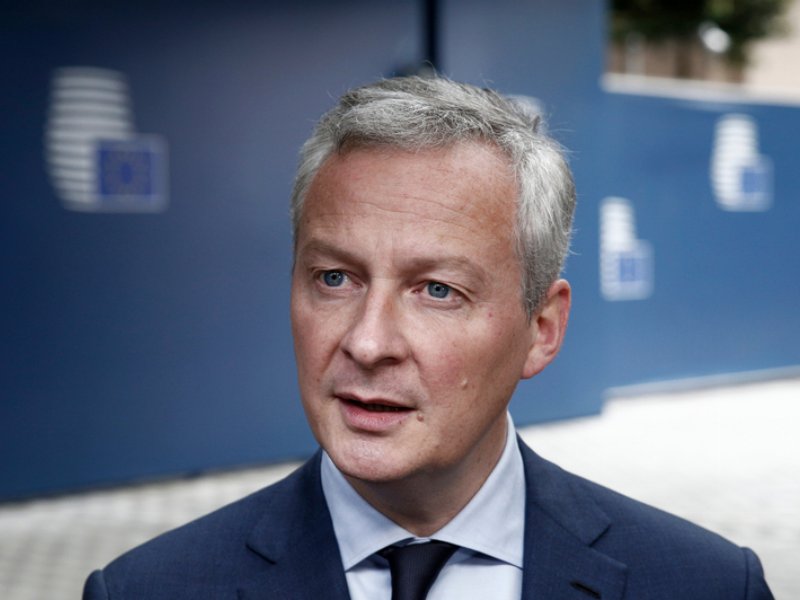 L'operazione Carrefour-Couche Tard è già abortita L'operazione Carrefour-Couche Tard è già abortita