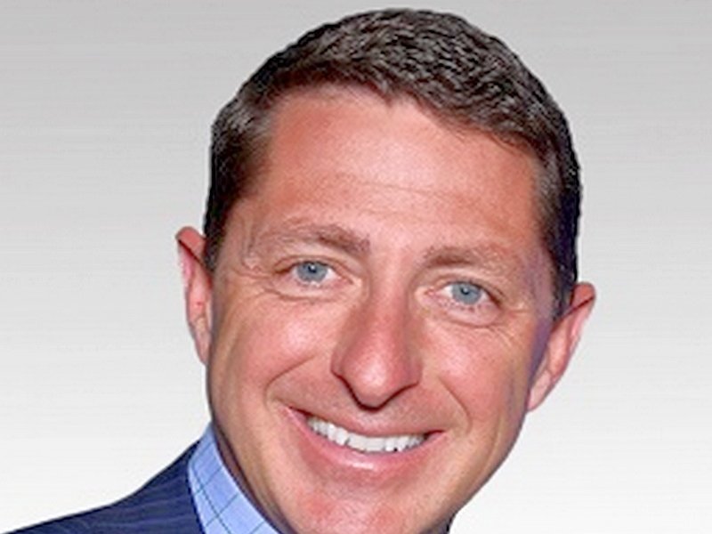 Carrefour passerà ai canadesi di Couche-Tard? Carrefour passerà ai canadesi di Couche-Tard?