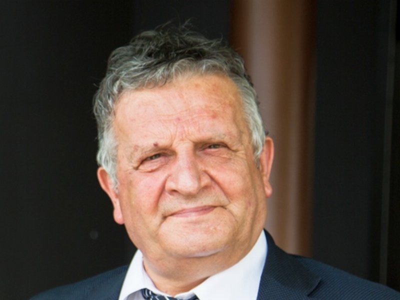 Coal rientra in Gruppo Végé: 3780 punti vendita entro fine anno Coal rientra in Gruppo Végé: 3780 punti vendita entro fine anno