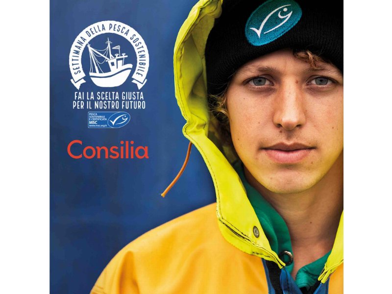 Consorzio Sun, sostenibilità sempre più diffusa con la marca del distributore Consilia Consorzio Sun, sostenibilità sempre più diffusa con la marca del distributore Consilia