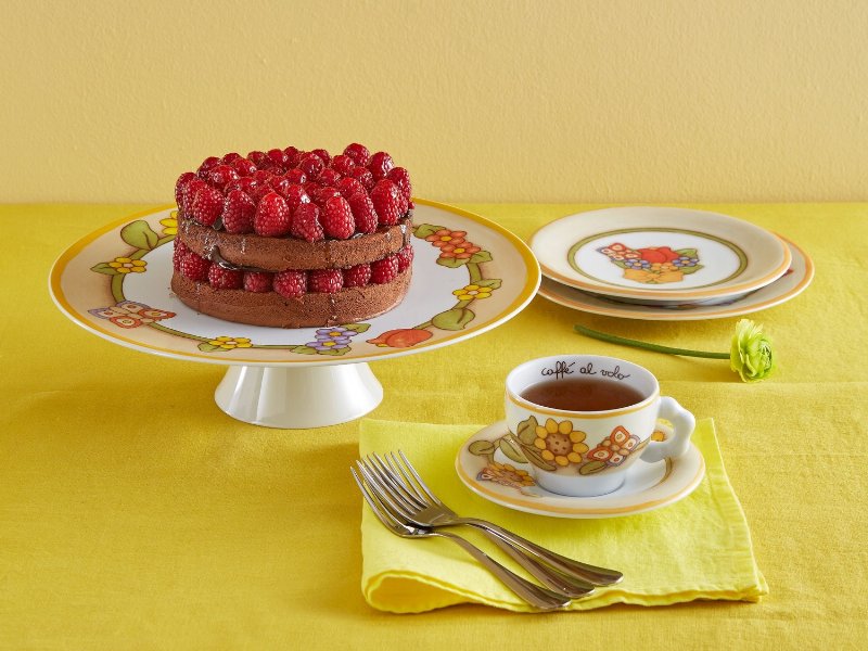 perche-thun-si-trasforma-in-lenet-group