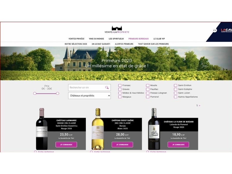 tannico-entra-in-francia-e-raddoppia-il-fatturato