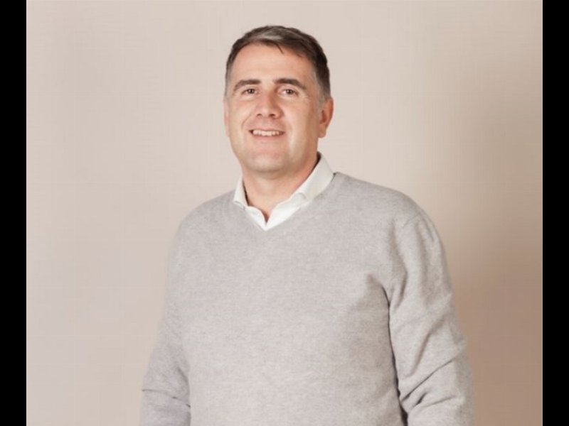 Gruppo Rohlik annuncia piani di espansione in Italia Gruppo Rohlik annuncia piani di espansione in Italia