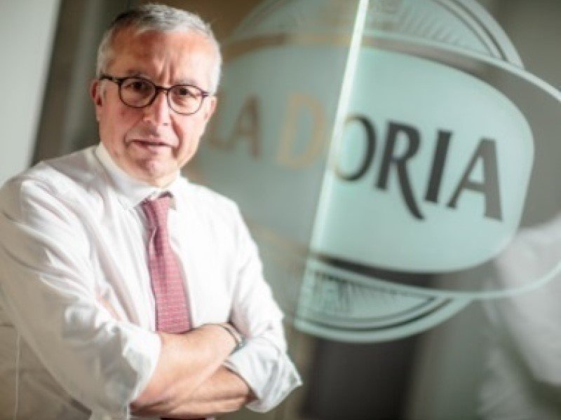 La Doria: CdA approva la Relazione finanziaria semestrale al 30.06.2021