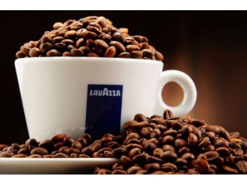 Lavazza incassa maxi prestito di 500 milioni. Shopping in vista? Lavazza incassa maxi prestito di 500 milioni. Shopping in vista?