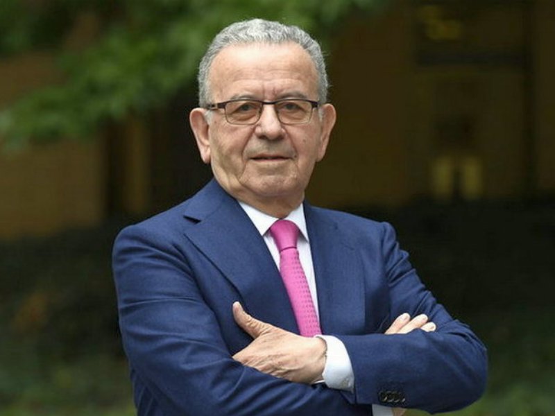 Md verso quota mille: ma prezzo e sviluppo non sono tutto Md verso quota mille: ma prezzo e sviluppo non sono tutto