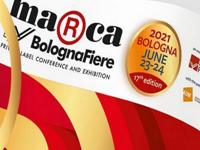 Mdd, una crescita di ampio respiro Mdd, una crescita di ampio respiro