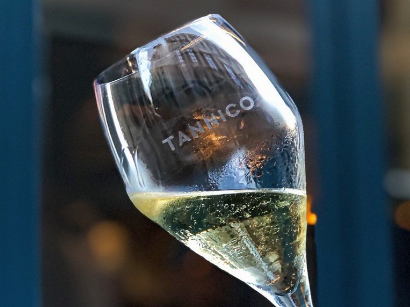Tannico entra in Francia e raddoppia il fatturato