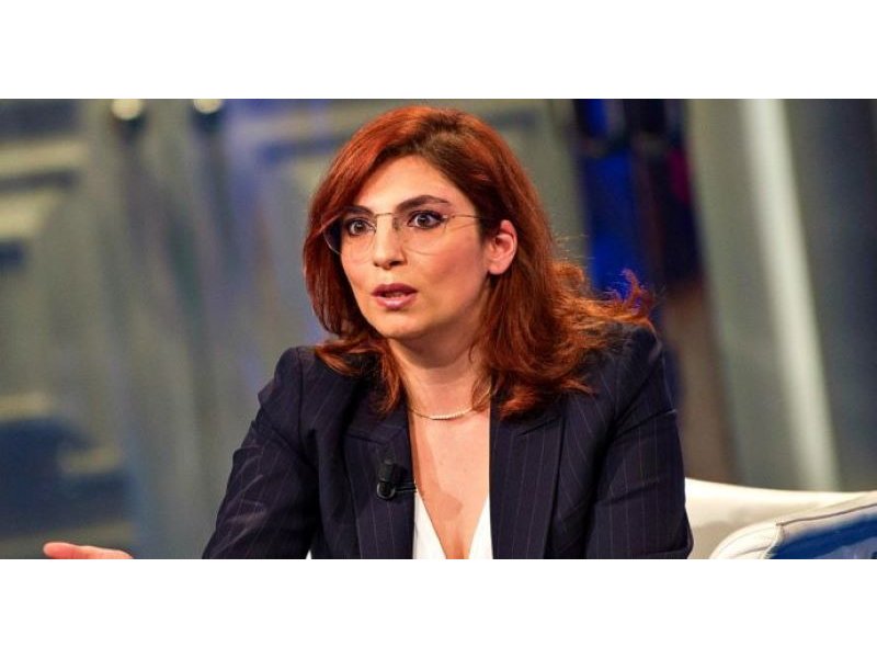 Buoni pasto, vice Ministro economia: «Commissioni al 5%, risparmi per 150 mln»