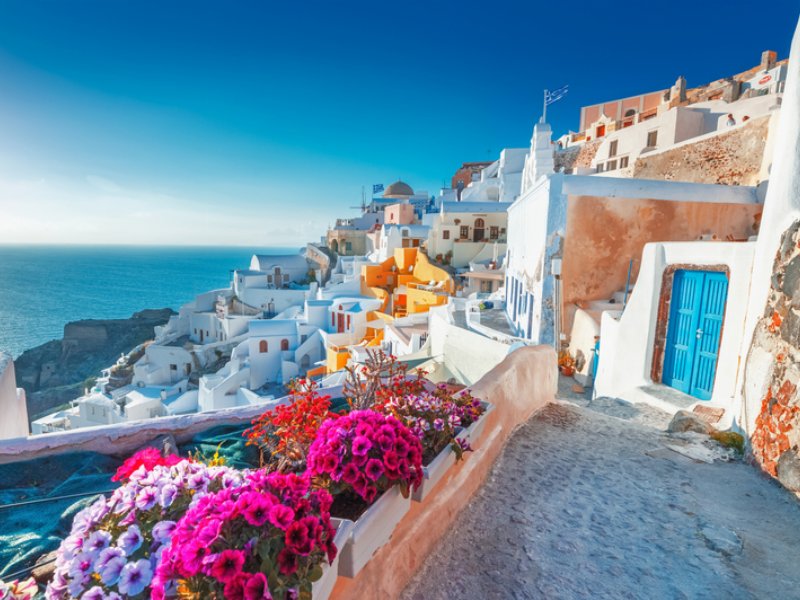 Carrefour rientra in Grecia....dopo molti anni - Distribuzione Moderna Carrefour rientra in Grecia....dopo molti anni - Distribuzione Moderna