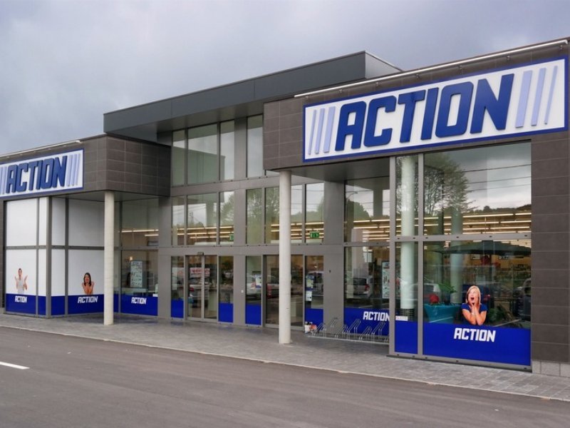 action-di-nome-e-di-fatto