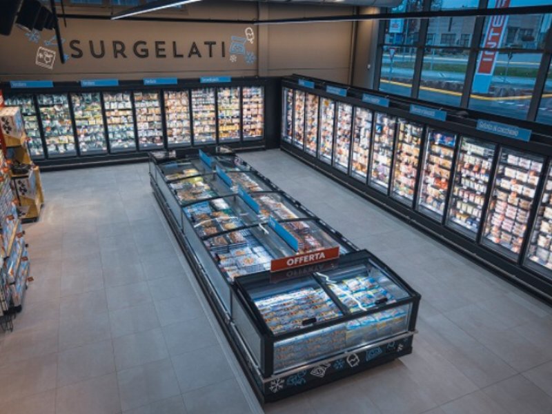 aspiag-service-debutta-in-lombardia-con-il-primo-store-a-gestione-diretta