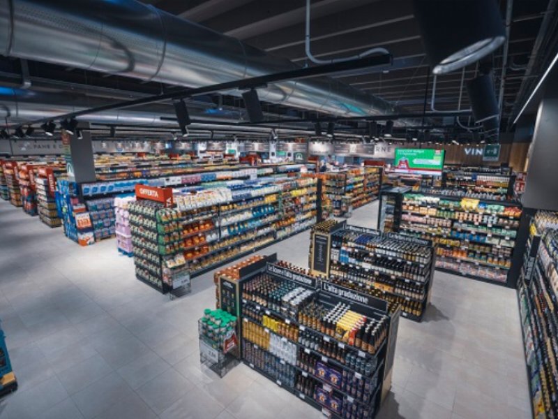 aspiag-service-debutta-in-lombardia-con-il-primo-store-a-gestione-diretta