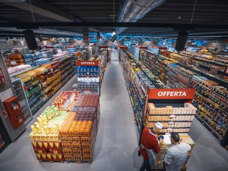 aspiag-service-debutta-in-lombardia-con-il-primo-store-a-gestione-diretta