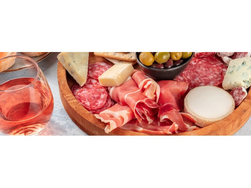 coati-entra-nel-capitale-di-salumificio-san-paolo