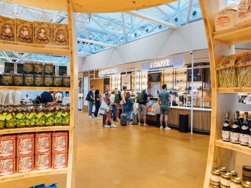 eataly-con-autogrill-atterra-a-fiumicino
