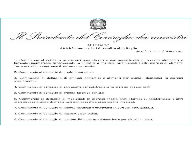 il-governo-aggiusta-il-tiro-sui-prodotti-essenziali
