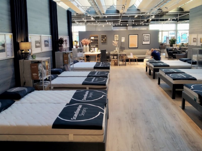 jysk-una-lezione-di-format-dot-dot-dot-e-di-location