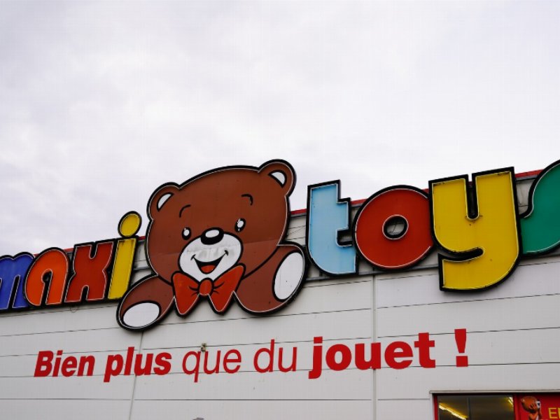 king-jouets-prg-tocca-i-400-milioni-con-il-consolidamento-di-maxi-toys