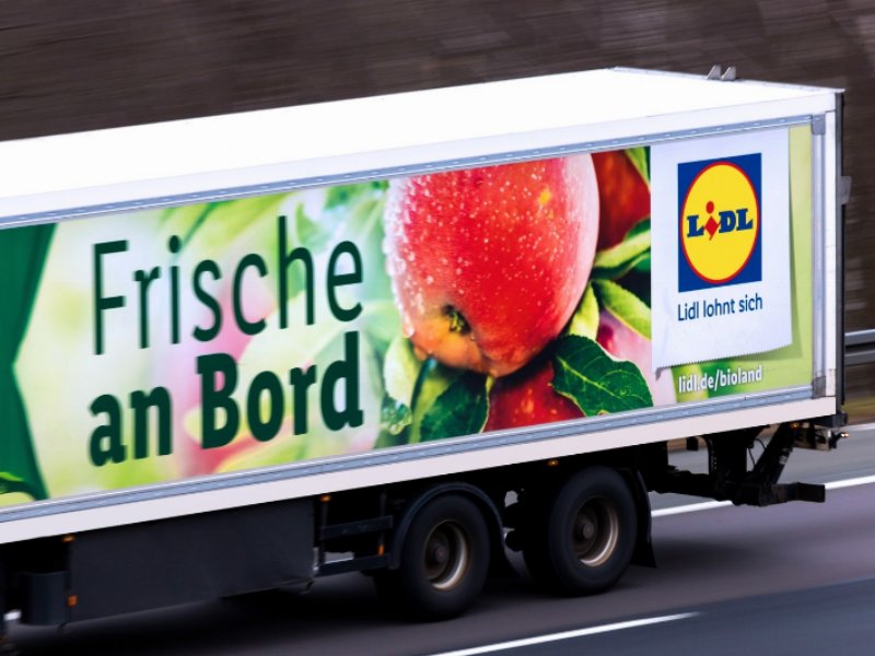 lidl-diventa-armatore-e-registra-tailwind-shipping-lines