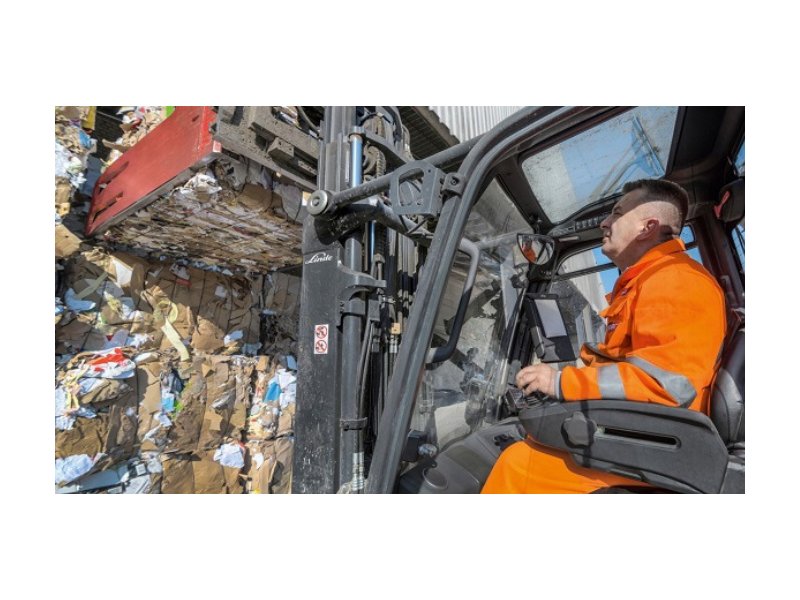 linde-material-handling-presenta-il-sistema-steer-control