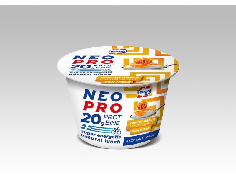 neogal-presenta-neopro-lo-yogurt-greco-proteico-per-natura