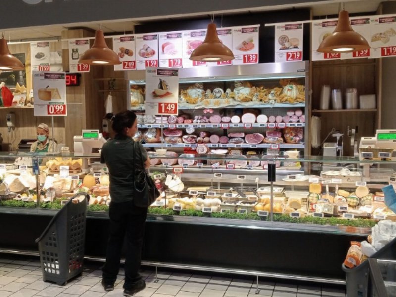 supercentro-un-piano-industriale-a-doppia-cifra