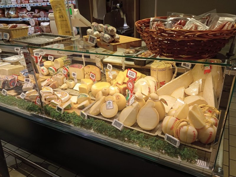 supercentro-un-piano-industriale-a-doppia-cifra