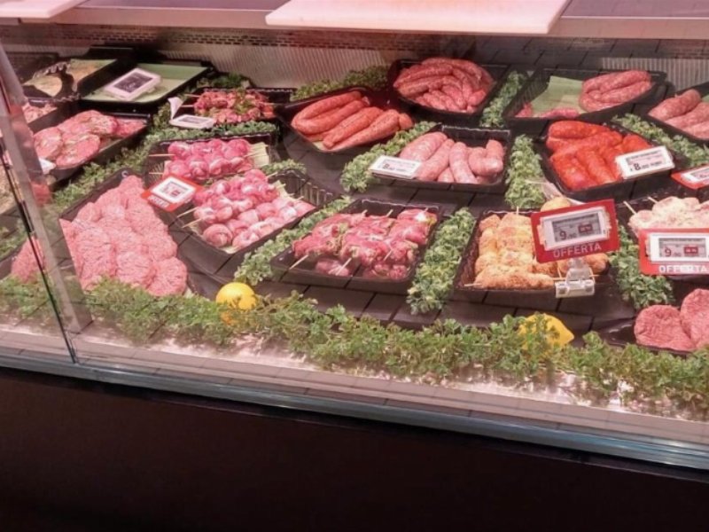 supercentro-un-piano-industriale-a-doppia-cifra