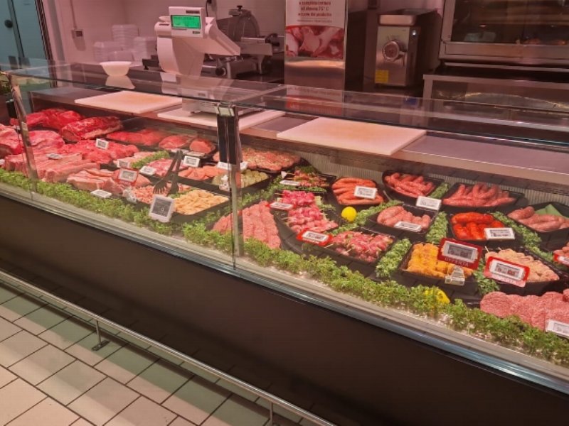 supercentro-un-piano-industriale-a-doppia-cifra