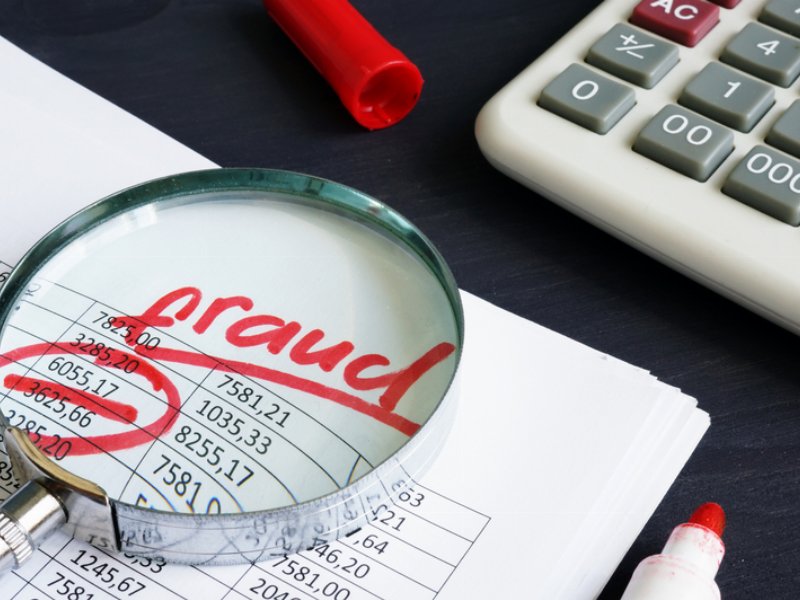 Gdo sotto indagine per 260 milioni di Iva non pagata - Distribuzione Moderna Gdo sotto indagine per 260 milioni di Iva non pagata - Distribuzione Moderna