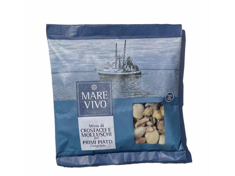 Iper La grande i primo retailer ad introdurre packaging interamente riciclabile Iper La grande i primo retailer ad introdurre packaging interamente riciclabile