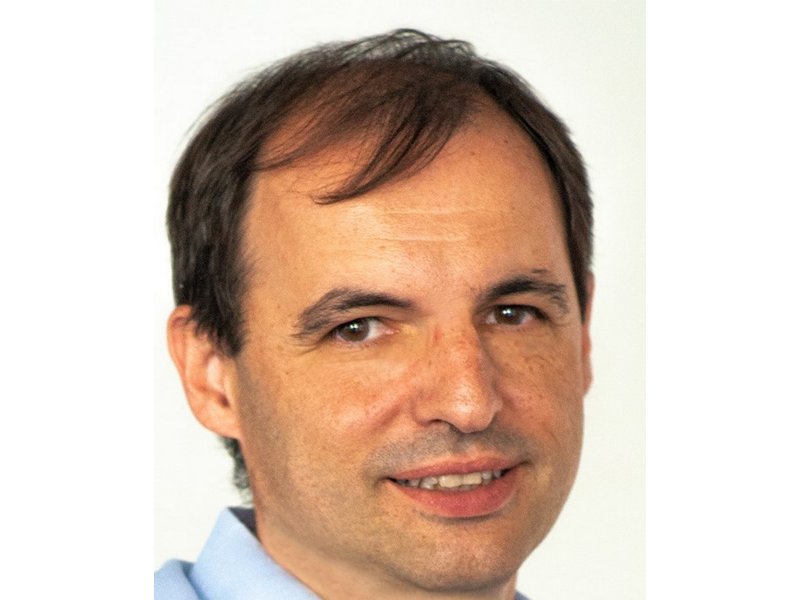 Jysk, una lezione di format....e di location Jysk, una lezione di format....e di location