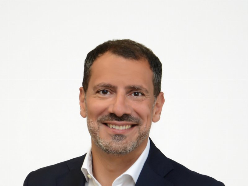 EG Italia, 1.200 location a quattro ruote EG Italia, 1.200 location a quattro ruote