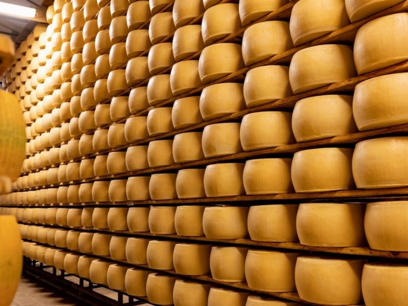 Lactalis acquista il cento per cento di gruppo Ambrosi - Distribuzione Moderna Lactalis acquista il cento per cento di gruppo Ambrosi - Distribuzione Moderna