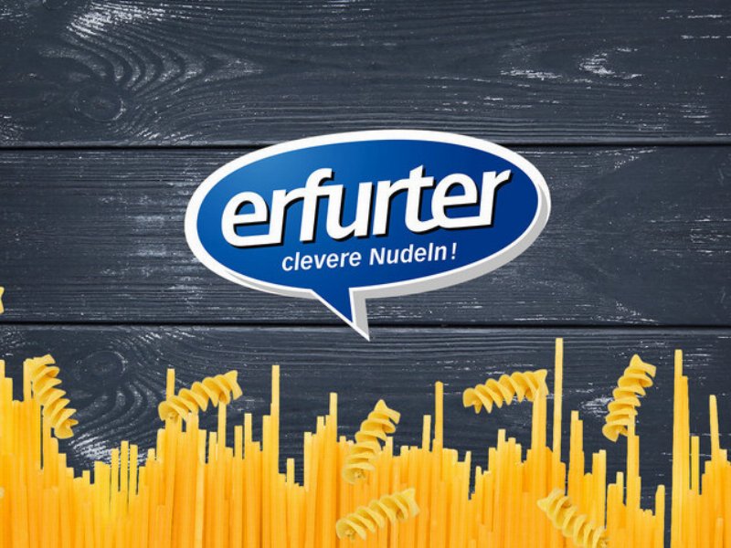 Lidl si compra il più grande pastificio tedesco Lidl si compra il più grande pastificio tedesco