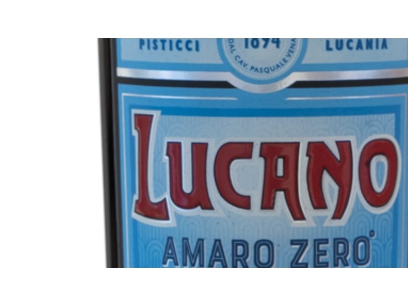 Lucano 1894 si affida a Shopfully per incentivare gli acquisti di Limoncetta di Sorrento Lucano 1894 si affida a Shopfully per incentivare gli acquisti di Limoncetta di Sorrento