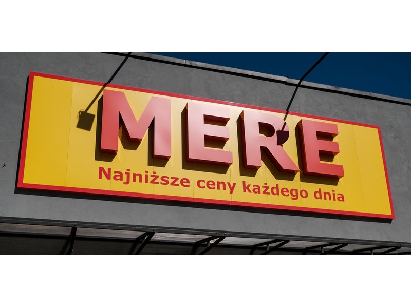 Mere discount: la guerra di Putin assesta il colpo di grazia Mere discount: la guerra di Putin assesta il colpo di grazia
