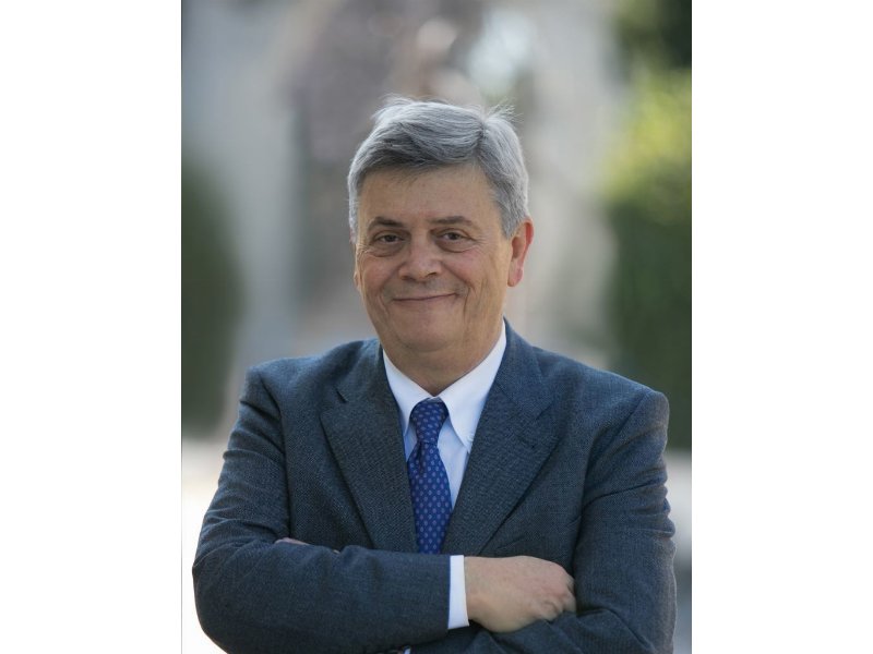 Nasce la Fondazione Grana Padano Nasce la Fondazione Grana Padano