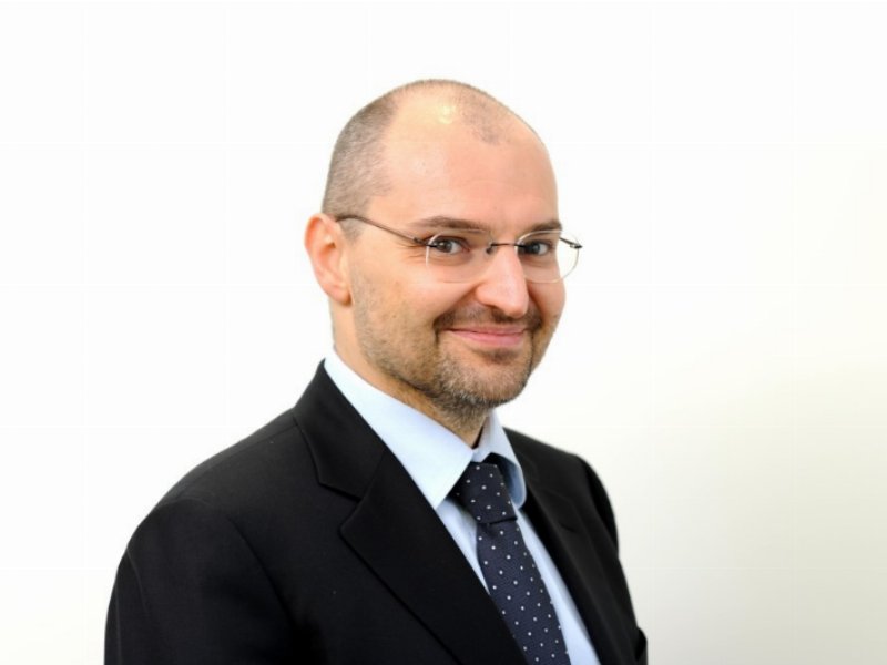 Pradera Management: costituita una Sicaf di tipo immobiliare a destinazione retail Pradera Management: costituita una Sicaf di tipo immobiliare a destinazione retail