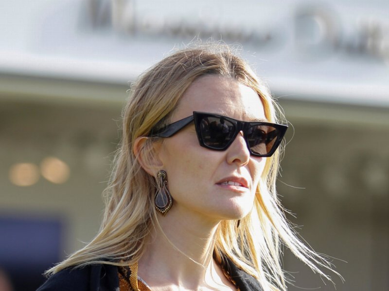 Quel palazzo da 238 milioni che simboleggia la riscossa di Inditex Quel palazzo da 238 milioni che simboleggia la riscossa di Inditex