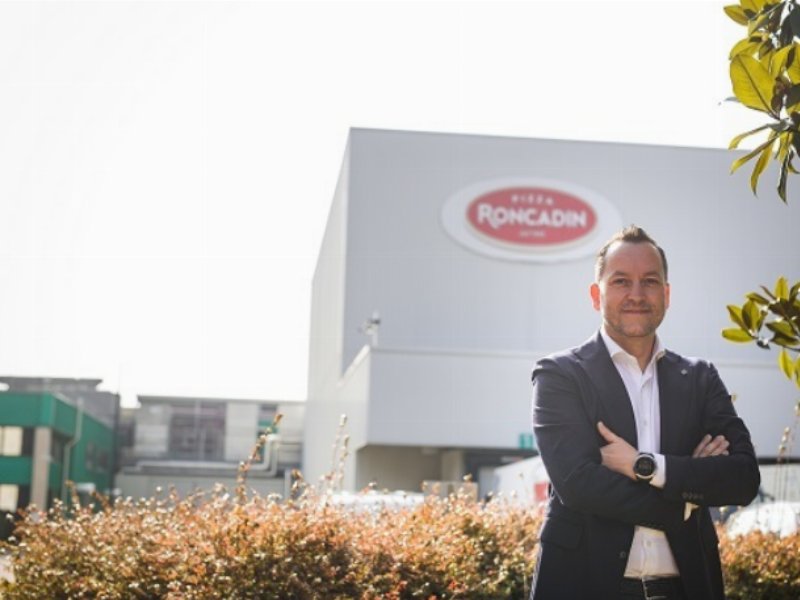 Roncadin chiude il 2021 con 148,5 milioni di euro di fatturato (+6%) Roncadin chiude il 2021 con 148,5 milioni di euro di fatturato (+6%)