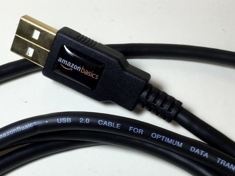 Amazon: ventisette private label di meno Amazon: ventisette private label di meno