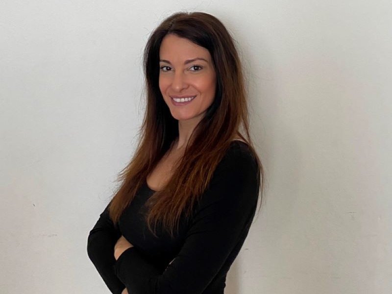 Coca-Cola Hbc Italia: Federica Di Michele è la nuova People & culture director Coca-Cola Hbc Italia: Federica Di Michele è la nuova People & culture director
